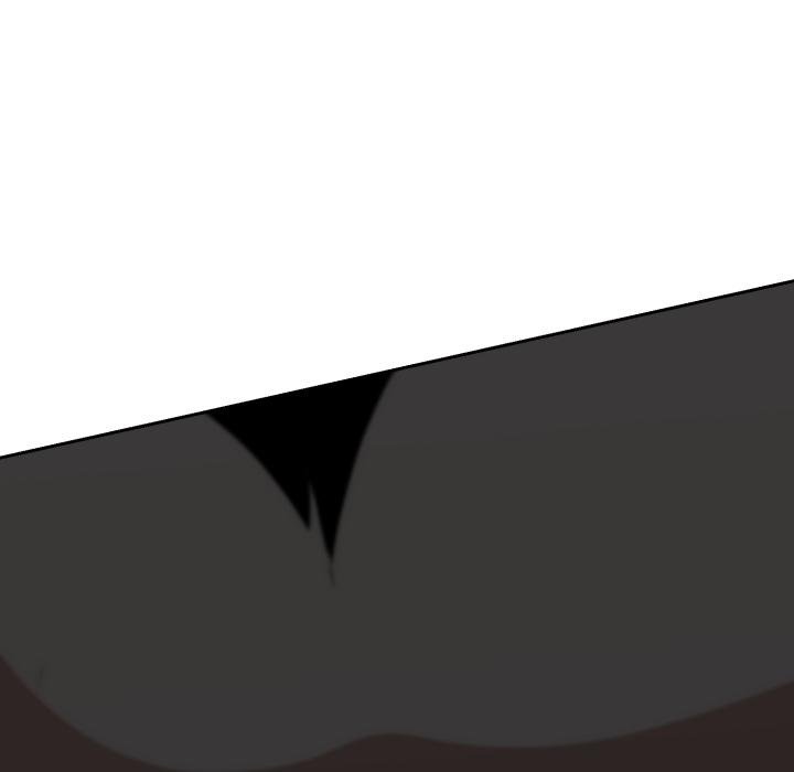 黑幫千金養成記第20話 第159頁