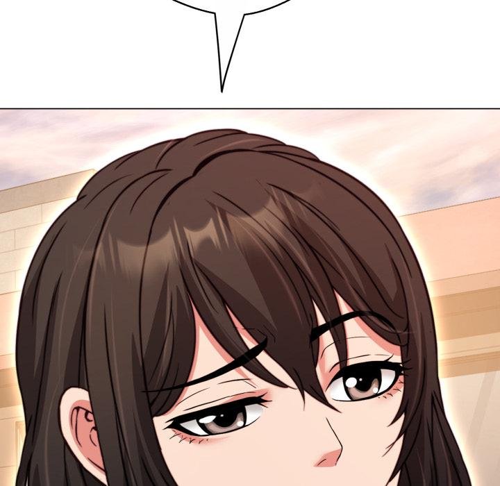 黑幫千金養成記第20話 第168頁