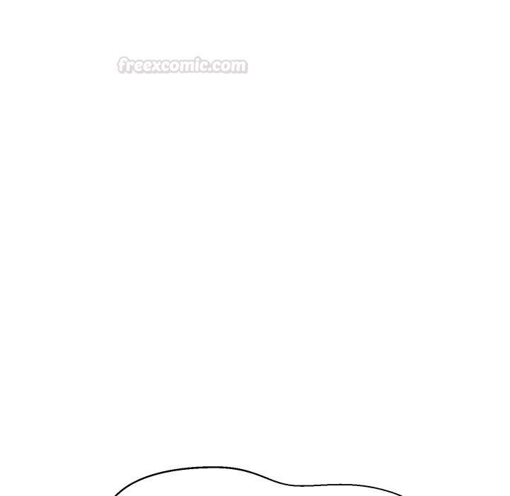 黑幫千金養成記第20話 第180頁