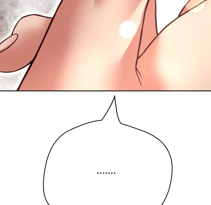 黑幫千金養成記第20話 第191頁