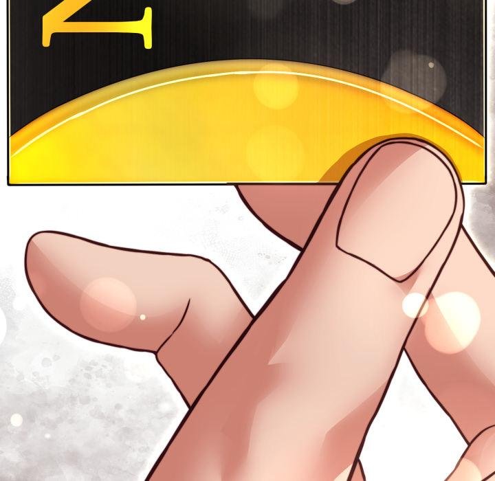 黑幫千金養成記第20話 第190頁