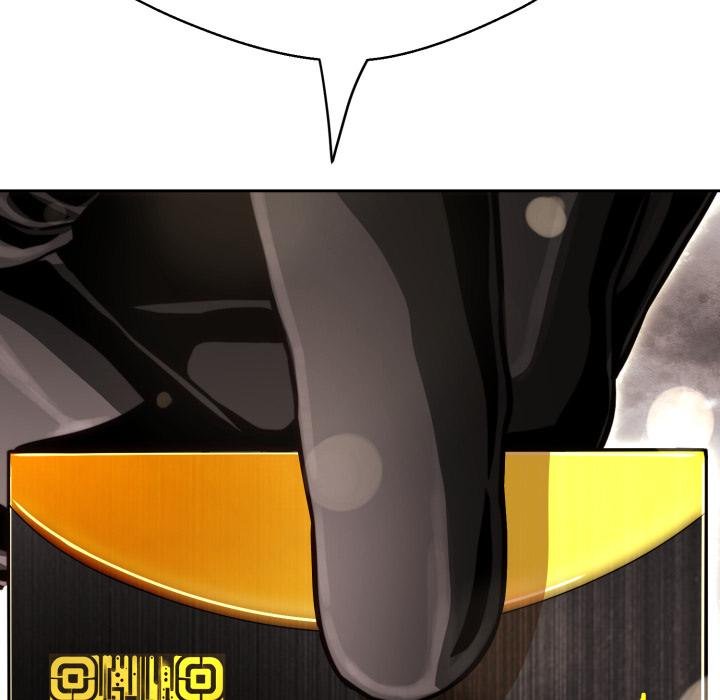 黑幫千金養成記第20話 第188頁