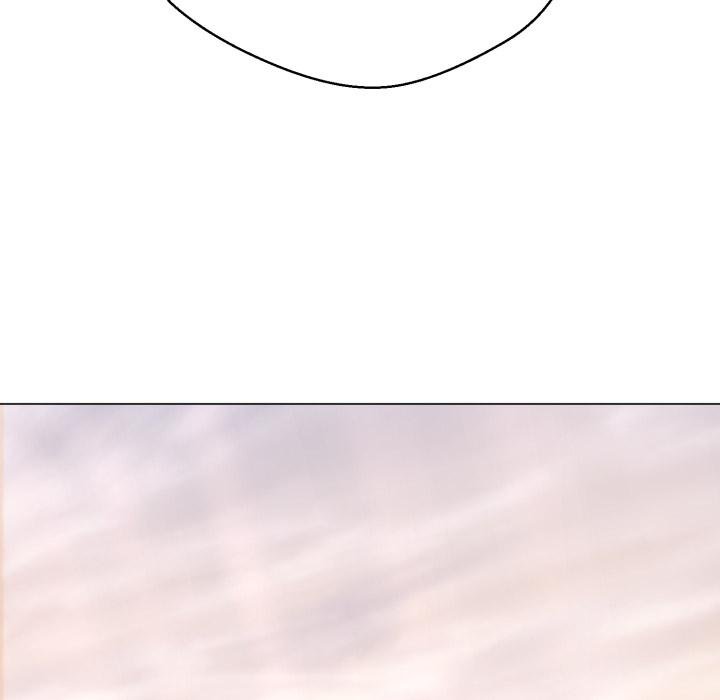 黑幫千金養成記第20話 第192頁