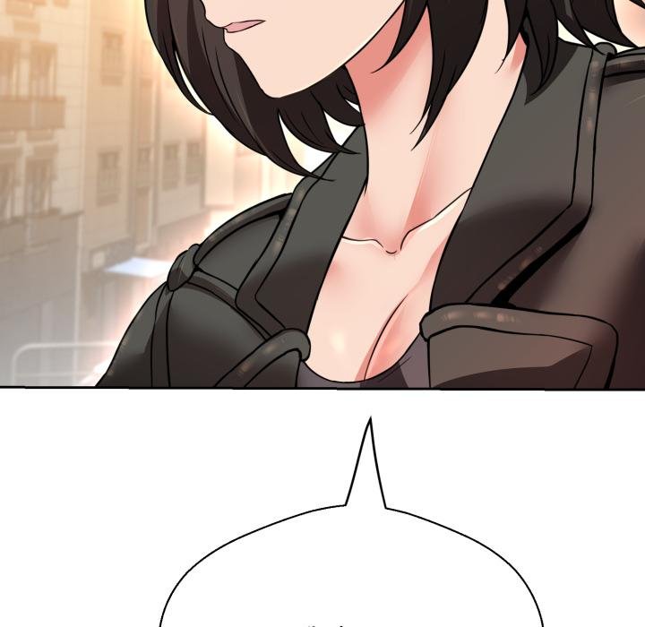 黑幫千金養成記第20話 第205頁