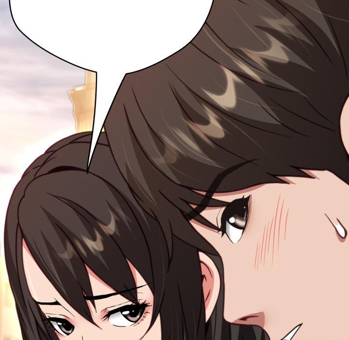 黑幫千金養成記第20話 第201頁