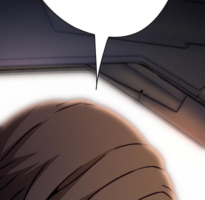 黑幫千金養成記第20話 第213頁