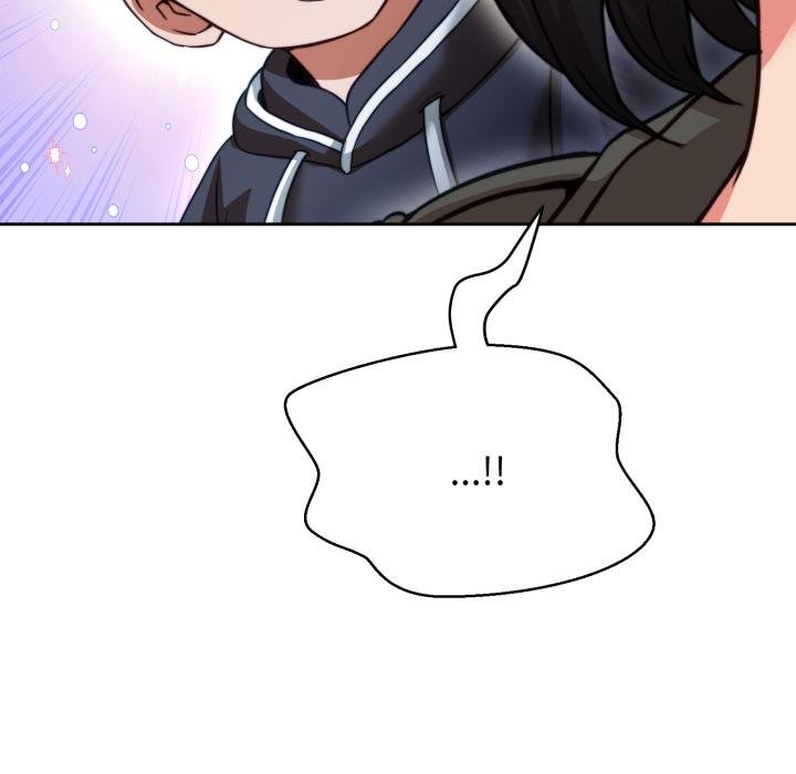 黑幫千金養成記第20話 第222頁