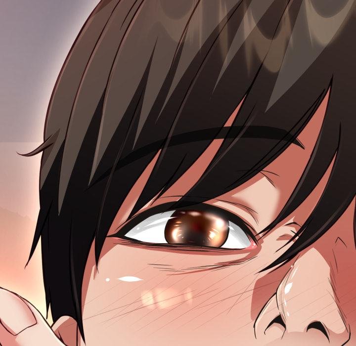 黑幫千金養成記第20話 第229頁