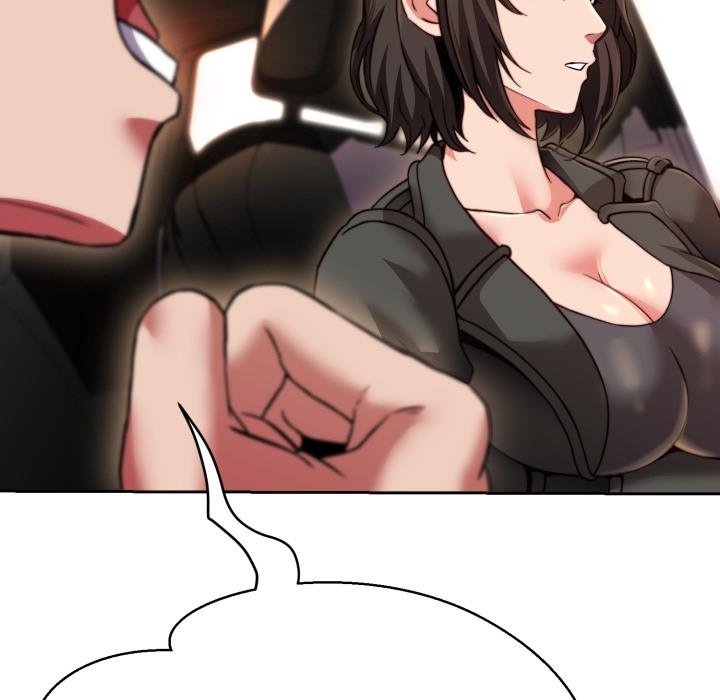 黑幫千金養成記第20話 第224頁