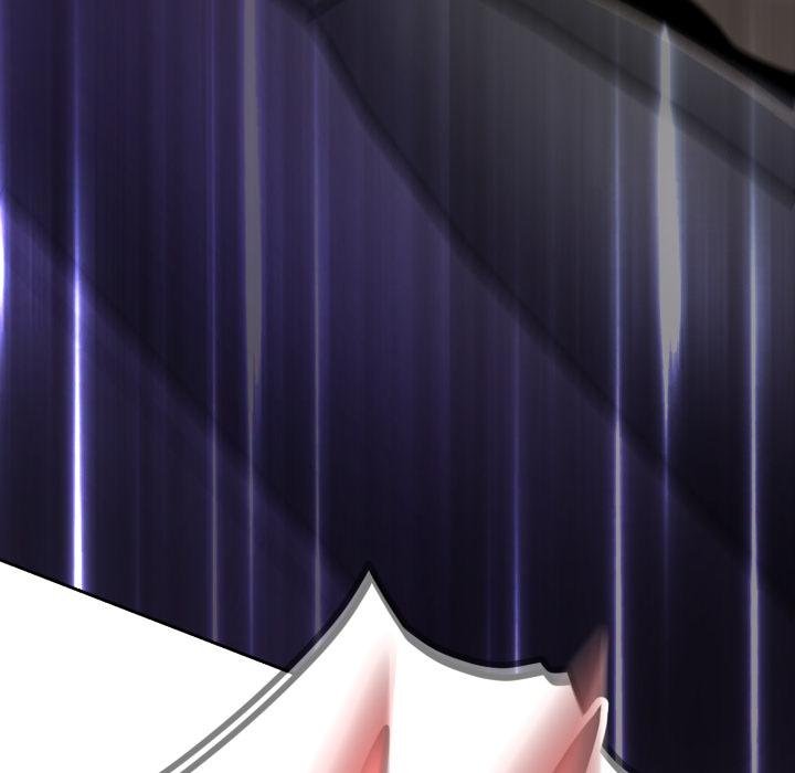 黑幫千金養成記第20話 第238頁