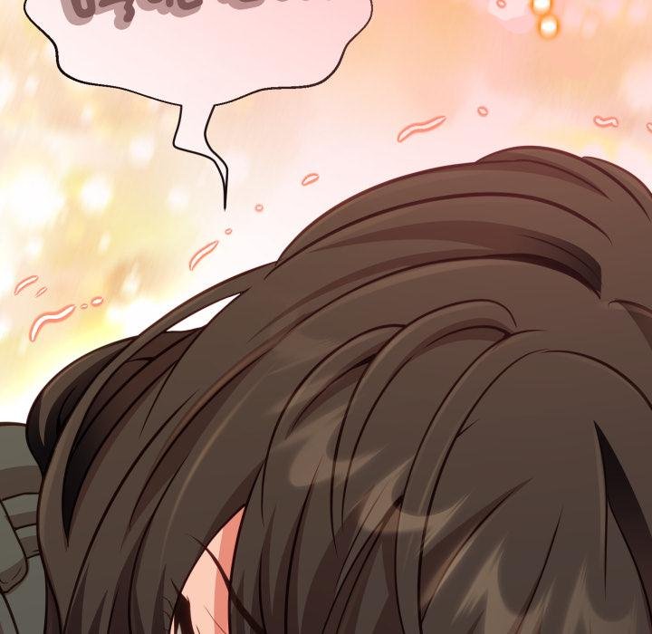 黑幫千金養成記第20話 第235頁