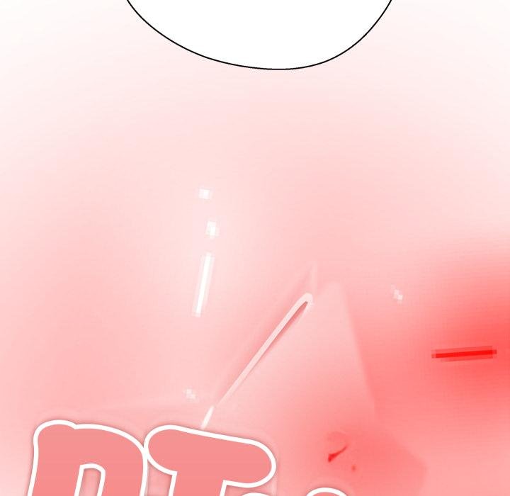 黑幫千金養成記第20話 第232頁