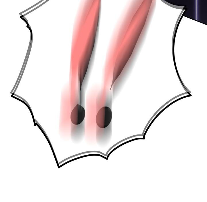 黑幫千金養成記第20話 第239頁