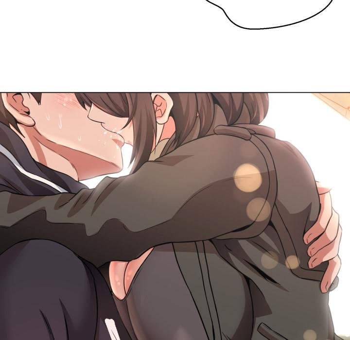 黑幫千金養成記第20話 第248頁