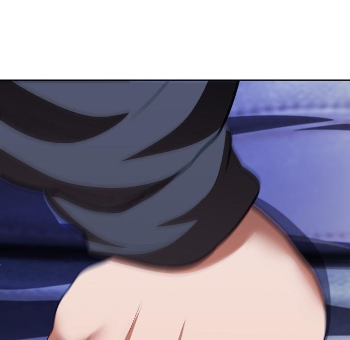 黑幫千金養成記第20話 第251頁