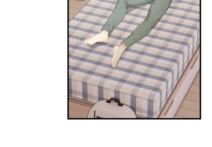 親切的熟女鄰居第19話