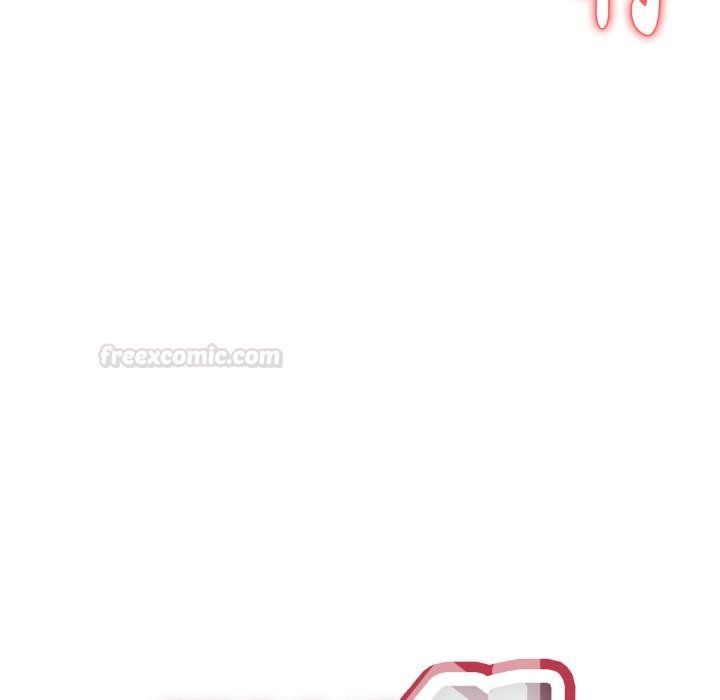 親切的熟女鄰居第19話