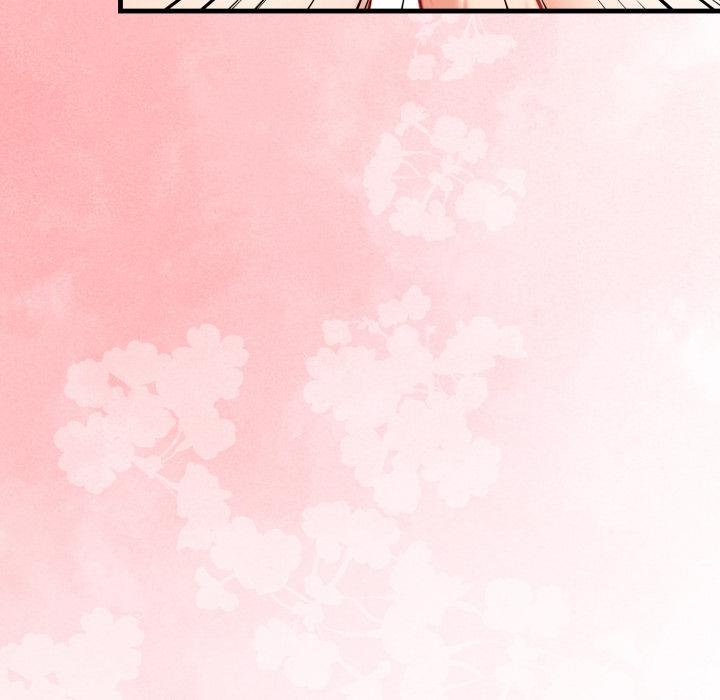 親切的熟女鄰居第19話