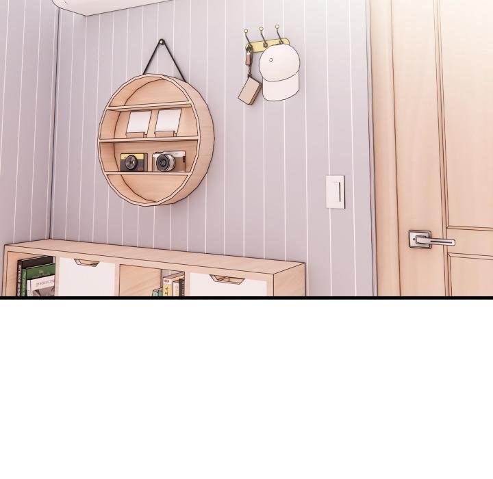 親切的熟女鄰居第19話