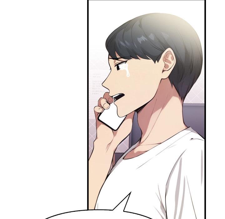 親切的熟女鄰居第19話