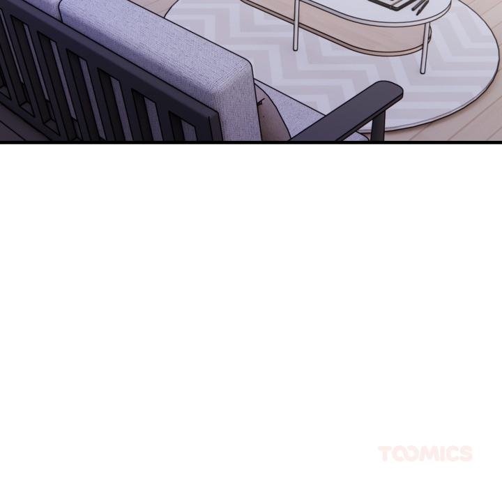 親切的熟女鄰居第19話