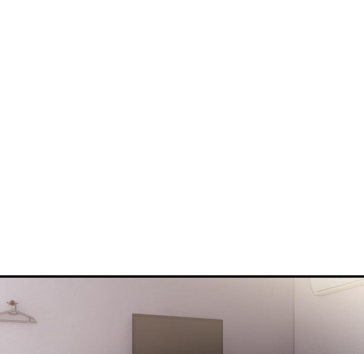 親切的熟女鄰居第19話