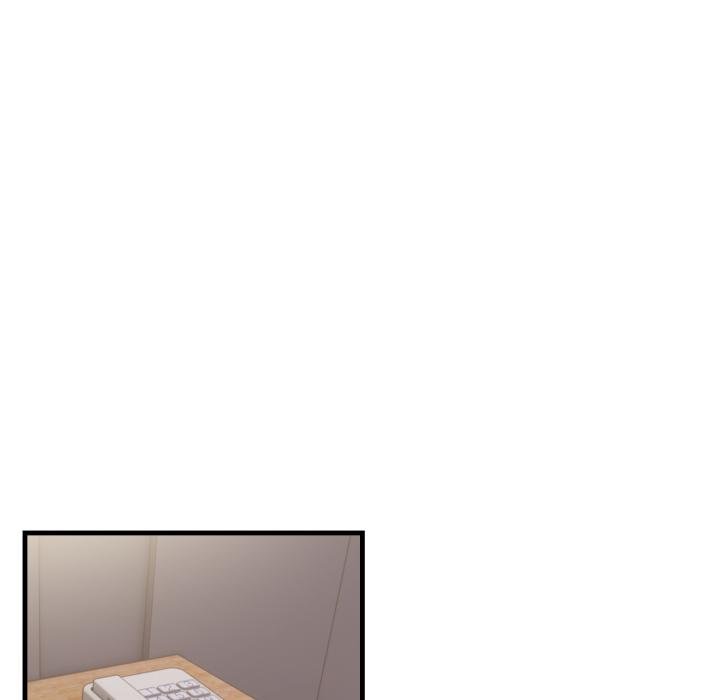 親切的熟女鄰居第19話