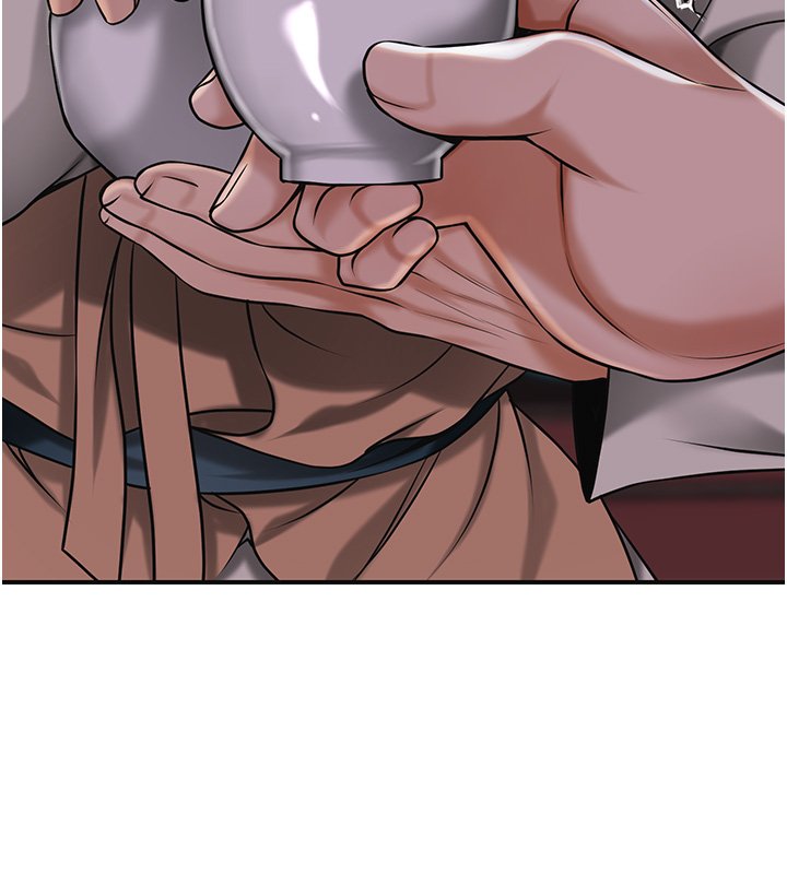 花容濕色:取花點第97話-終於嘗到秋香蜜穴 第10頁