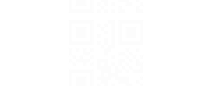 花容濕色:取花點第97話-終於嘗到秋香蜜穴 第21頁