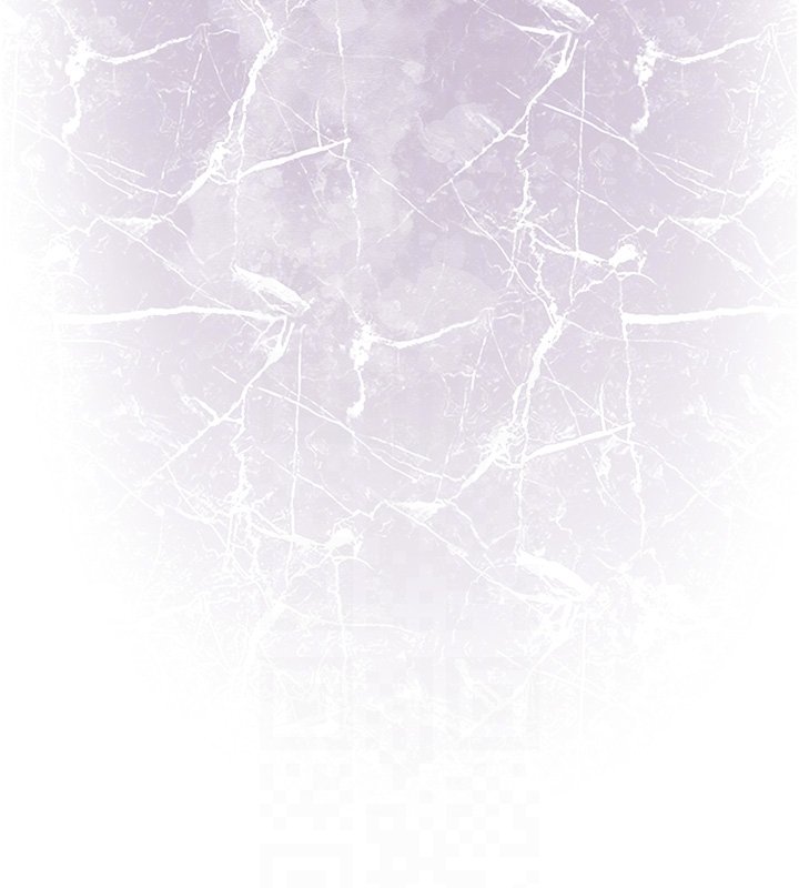 花容濕色:取花點第97話-終於嘗到秋香蜜穴 第12頁