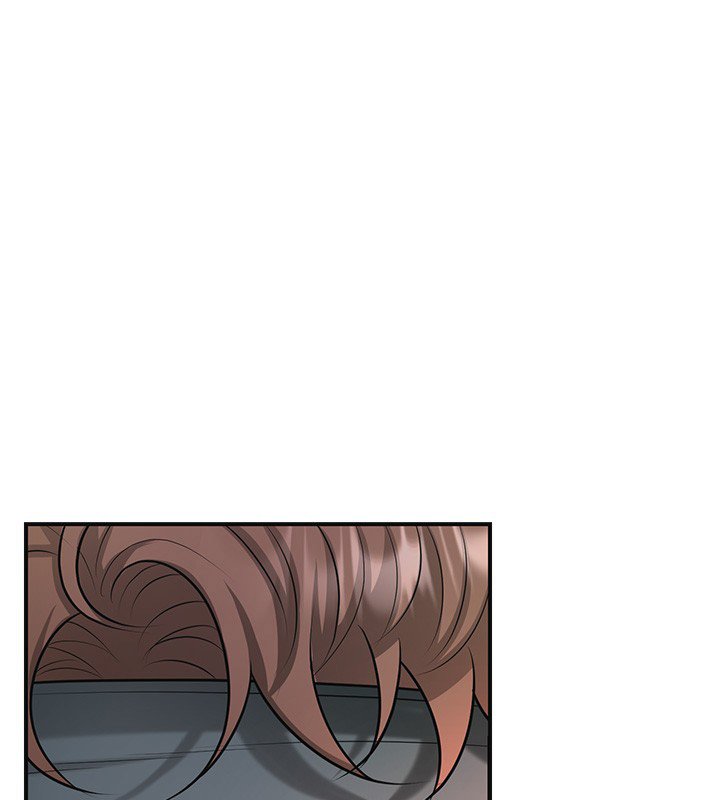 花容濕色:取花點第97話-終於嘗到秋香蜜穴 第29頁