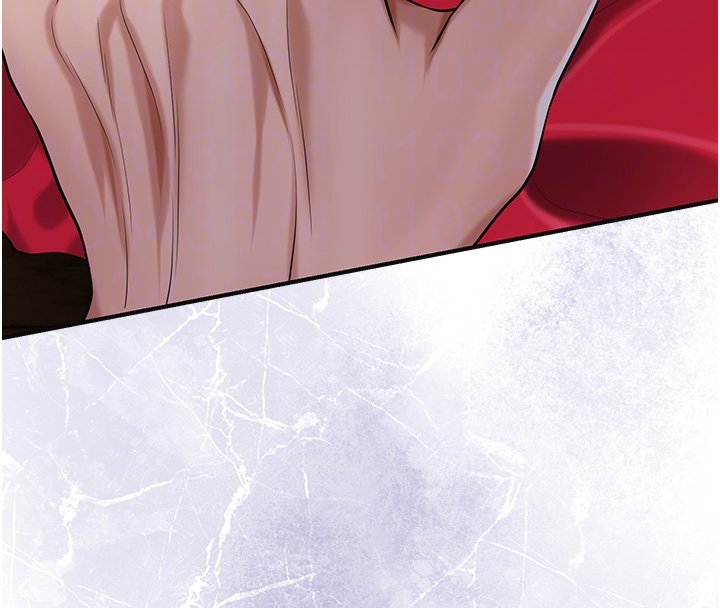 花容濕色:取花點第97話-終於嘗到秋香蜜穴 第51頁