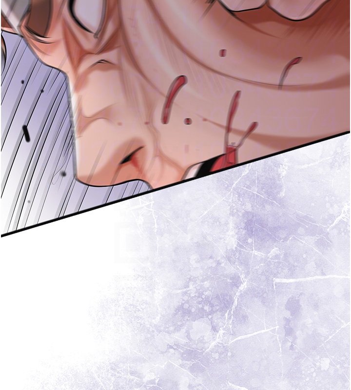 花容濕色:取花點第97話-終於嘗到秋香蜜穴 第48頁