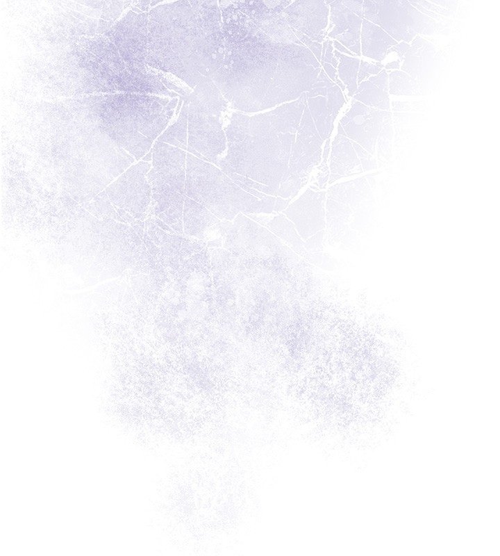 花容濕色:取花點第97話-終於嘗到秋香蜜穴 第62頁