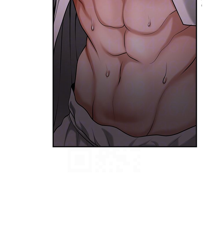 花容濕色:取花點第97話-終於嘗到秋香蜜穴 第66頁