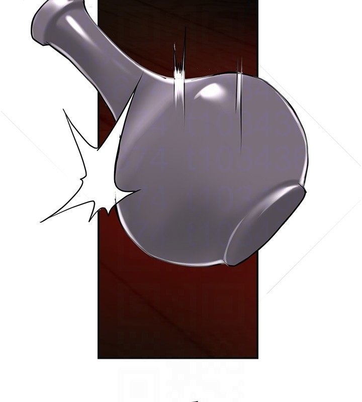 花容濕色:取花點第97話-終於嘗到秋香蜜穴 第86頁