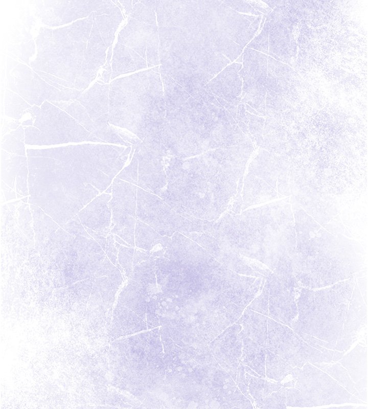 花容濕色:取花點第97話-終於嘗到秋香蜜穴 第104頁