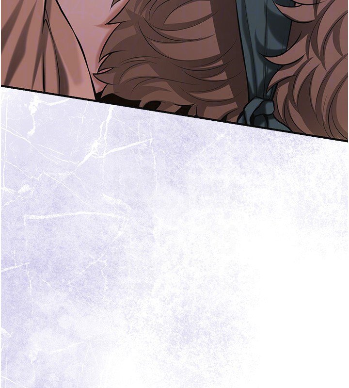 花容濕色:取花點第97話-終於嘗到秋香蜜穴 第101頁