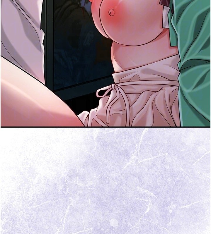 花容濕色:取花點第97話-終於嘗到秋香蜜穴 第116頁