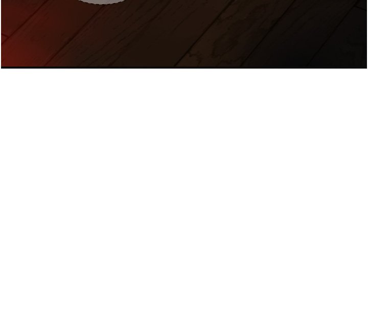 花容濕色:取花點第97話-終於嘗到秋香蜜穴 第122頁