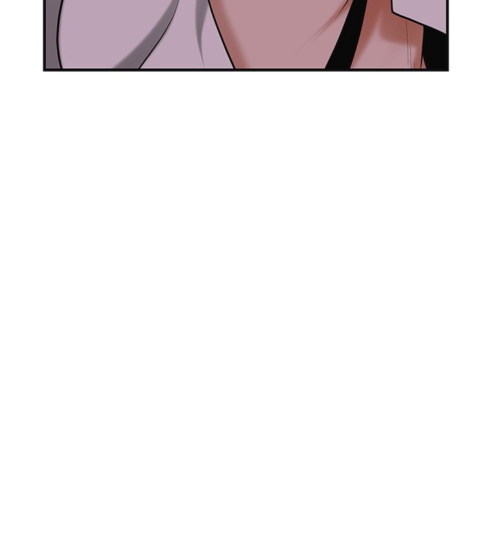 花容濕色:取花點第97話-終於嘗到秋香蜜穴 第137頁