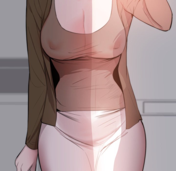 豪门千金的男人第1话