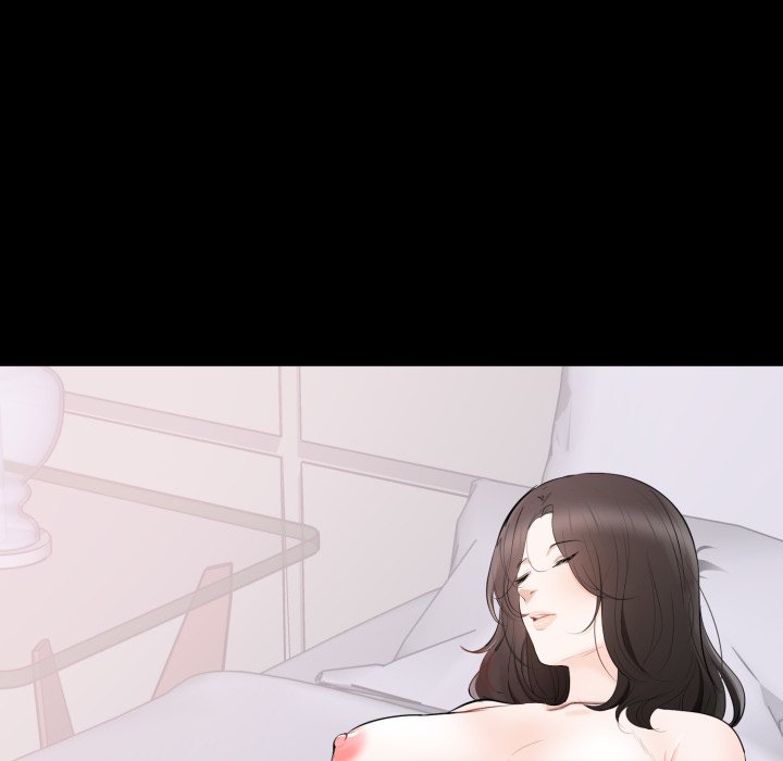 豪门千金的男人第2话