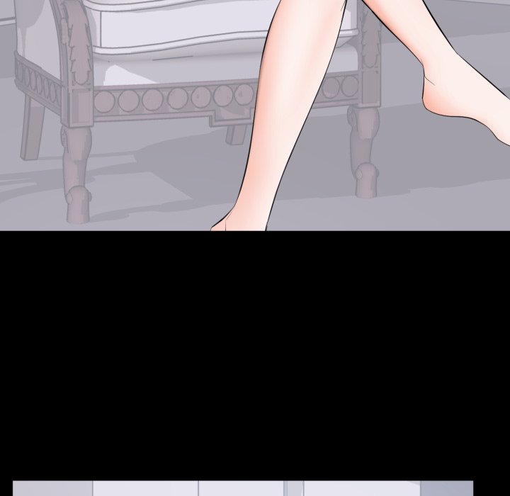 豪门千金的男人第2话