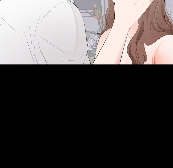 豪门千金的男人第3话