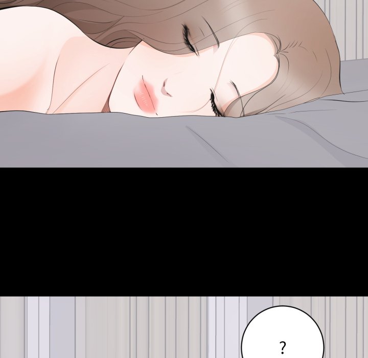 豪门千金的男人第3话