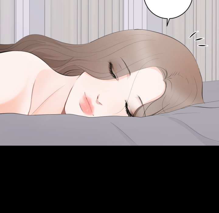 豪门千金的男人第3话