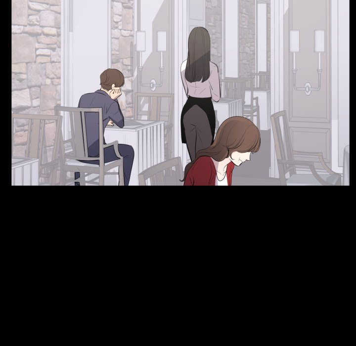 豪门千金的男人第4话