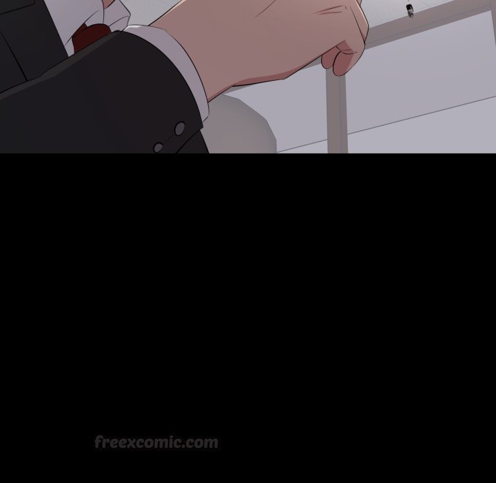 豪门千金的男人第4话