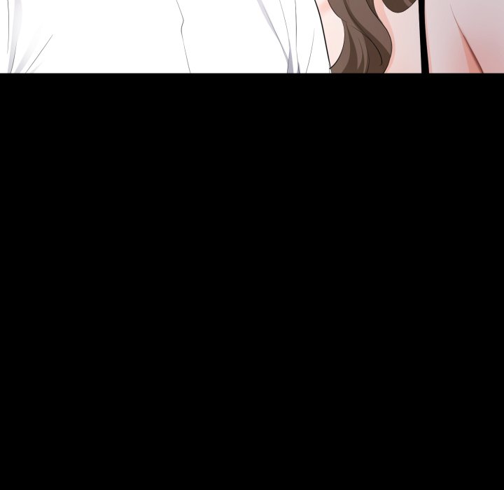 豪门千金的男人第4话